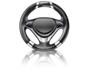 天美麻精国品在线入口2024